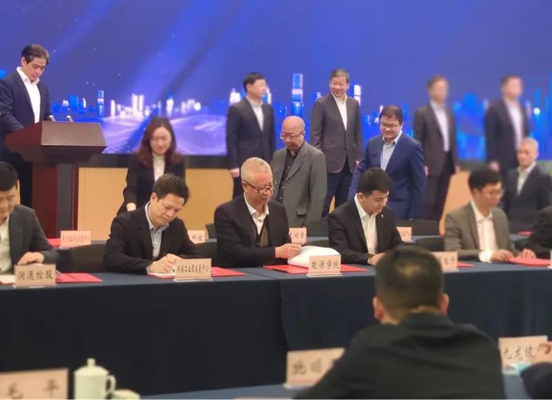 電梯行業(yè)發(fā)展趨勢分析