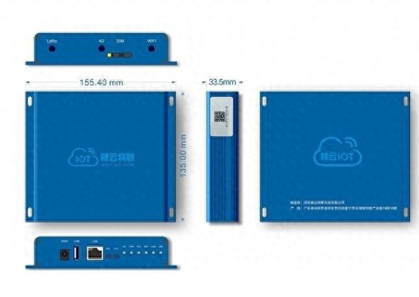 電梯專(zhuān)用阻車(chē)系統(tǒng)