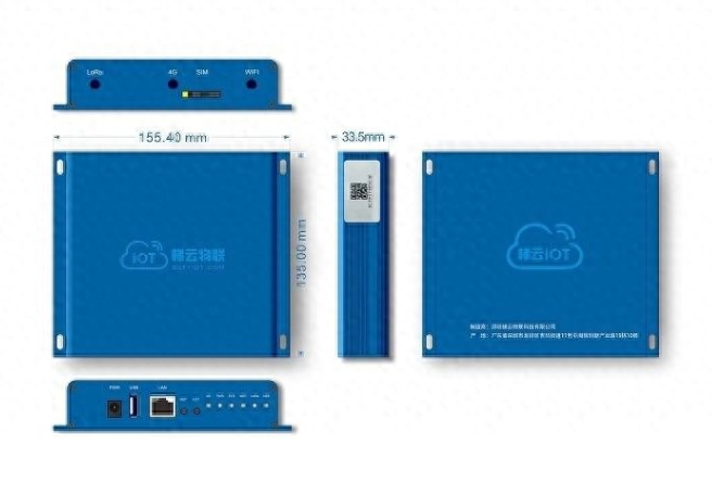 電梯大數(shù)據(jù)平臺—城市垂直交通的智慧中樞